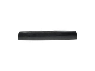 Rear Panel Applique Dorman-Help 81308