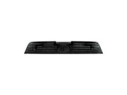 Rear Panel Applique Dorman-Help 81308