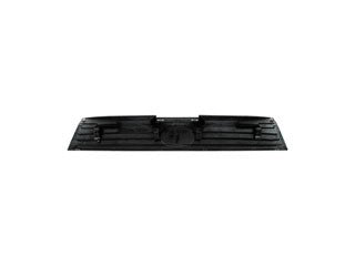 Rear Panel Applique Dorman-Help 81308