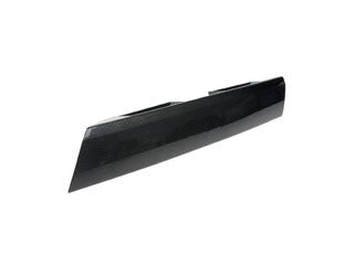 Rear Panel Applique Dorman-Help 81308