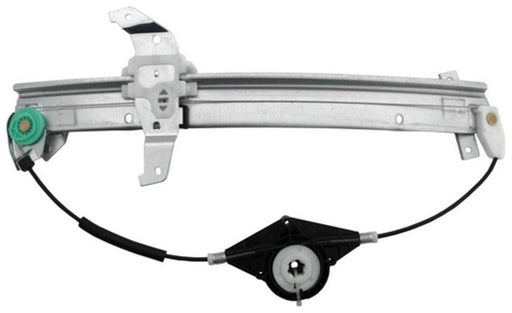 Window Regulator ACI 81308