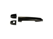 Outside Door Handle Dorman-Help 81309