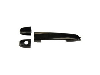 Outside Door Handle Dorman-Help 81309