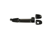 Outside Door Handle Dorman-Help 81309