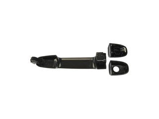 Outside Door Handle Dorman-Help 81309