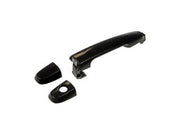 Outside Door Handle Dorman-Help 81309