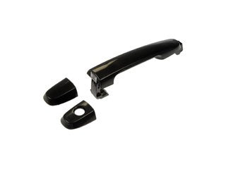 Outside Door Handle Dorman-Help 81309
