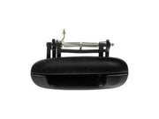 Outside Door Handle Dorman-Help 81310