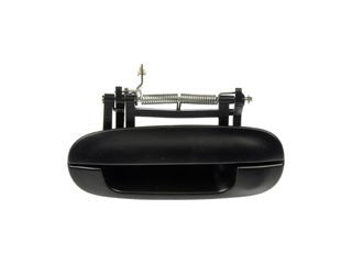 Outside Door Handle Dorman-Help 81310