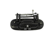 Outside Door Handle Dorman-Help 81310