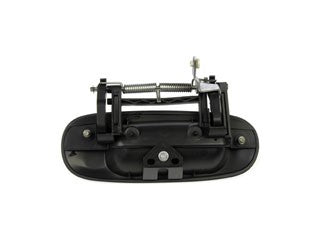Outside Door Handle Dorman-Help 81310