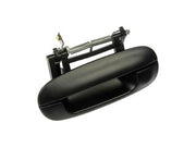 Outside Door Handle Dorman-Help 81310