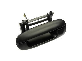 Outside Door Handle Dorman-Help 81310