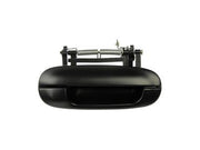Outside Door Handle Dorman-Help 81311