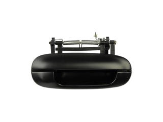 Outside Door Handle Dorman-Help 81311