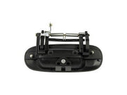 Outside Door Handle Dorman-Help 81311