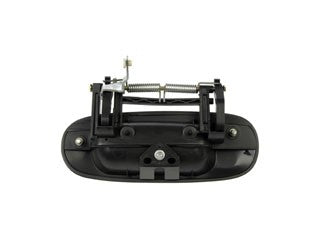 Outside Door Handle Dorman-Help 81311