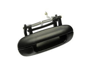 Outside Door Handle Dorman-Help 81311