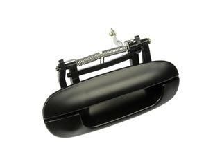 Outside Door Handle Dorman-Help 81311