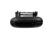 Outside Door Handle Dorman-Help 81312