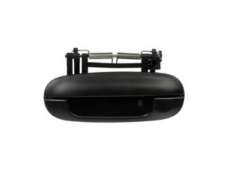 Outside Door Handle Dorman-Help 81312