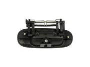 Outside Door Handle Dorman-Help 81312