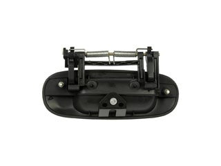 Outside Door Handle Dorman-Help 81312