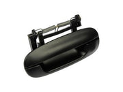 Outside Door Handle Dorman-Help 81312