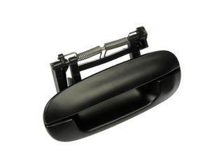 Outside Door Handle Dorman-Help 81312