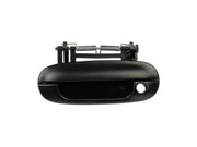 Outside Door Handle Dorman-Help 81313