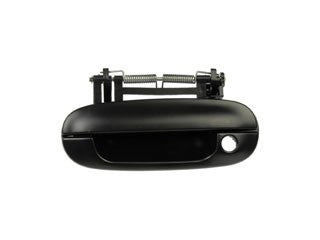 Outside Door Handle Dorman-Help 81313