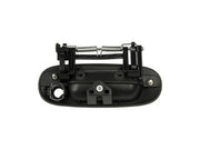 Outside Door Handle Dorman-Help 81313