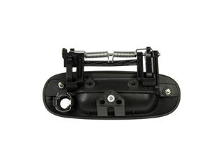 Outside Door Handle Dorman-Help 81313