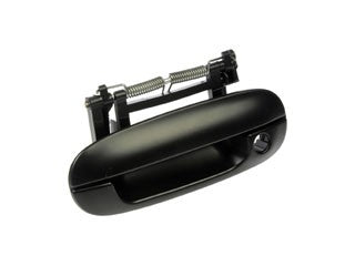 Outside Door Handle Dorman-Help 81313