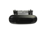 Outside Door Handle Dorman-Help 81314