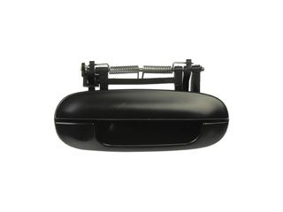 Outside Door Handle Dorman-Help 81314