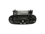 Outside Door Handle Dorman-Help 81314