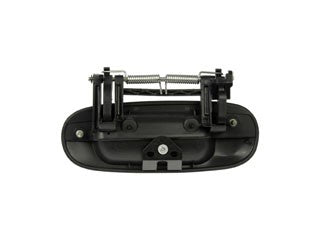 Outside Door Handle Dorman-Help 81314