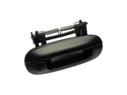 Outside Door Handle Dorman-Help 81314