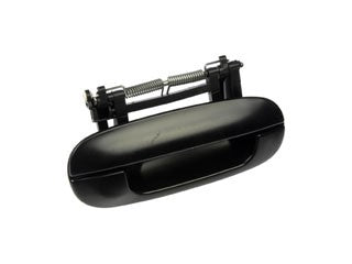 Outside Door Handle Dorman-Help 81314