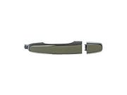 Outside Door Handle Dorman-Help 81315