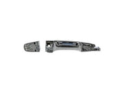 Outside Door Handle Dorman-Help 81315