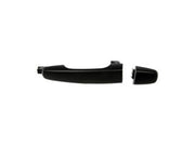 Outside Door Handle Dorman-Help 81316