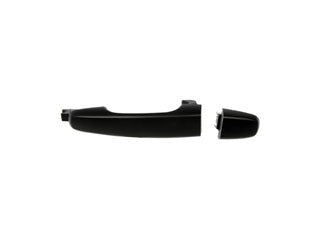 Outside Door Handle Dorman-Help 81316