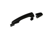 Outside Door Handle Dorman-Help 81316
