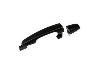 Outside Door Handle Dorman-Help 81316