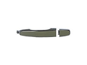 Outside Door Handle Dorman-Help 81317