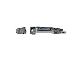 Outside Door Handle Dorman-Help 81317