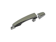 Outside Door Handle Dorman-Help 81317