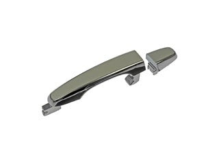 Outside Door Handle Dorman-Help 81317